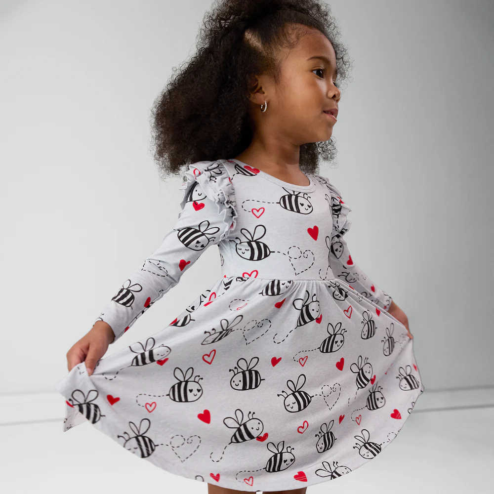 Childrens Valentines Gifts: V-Day Gifts For Kids To Make Them Smile 44 Daily Mom, Magazine For Families