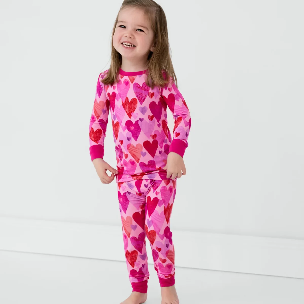Childrens Valentines Gifts: V-Day Gifts For Kids To Make Them Smile 42 Daily Mom, Magazine For Families