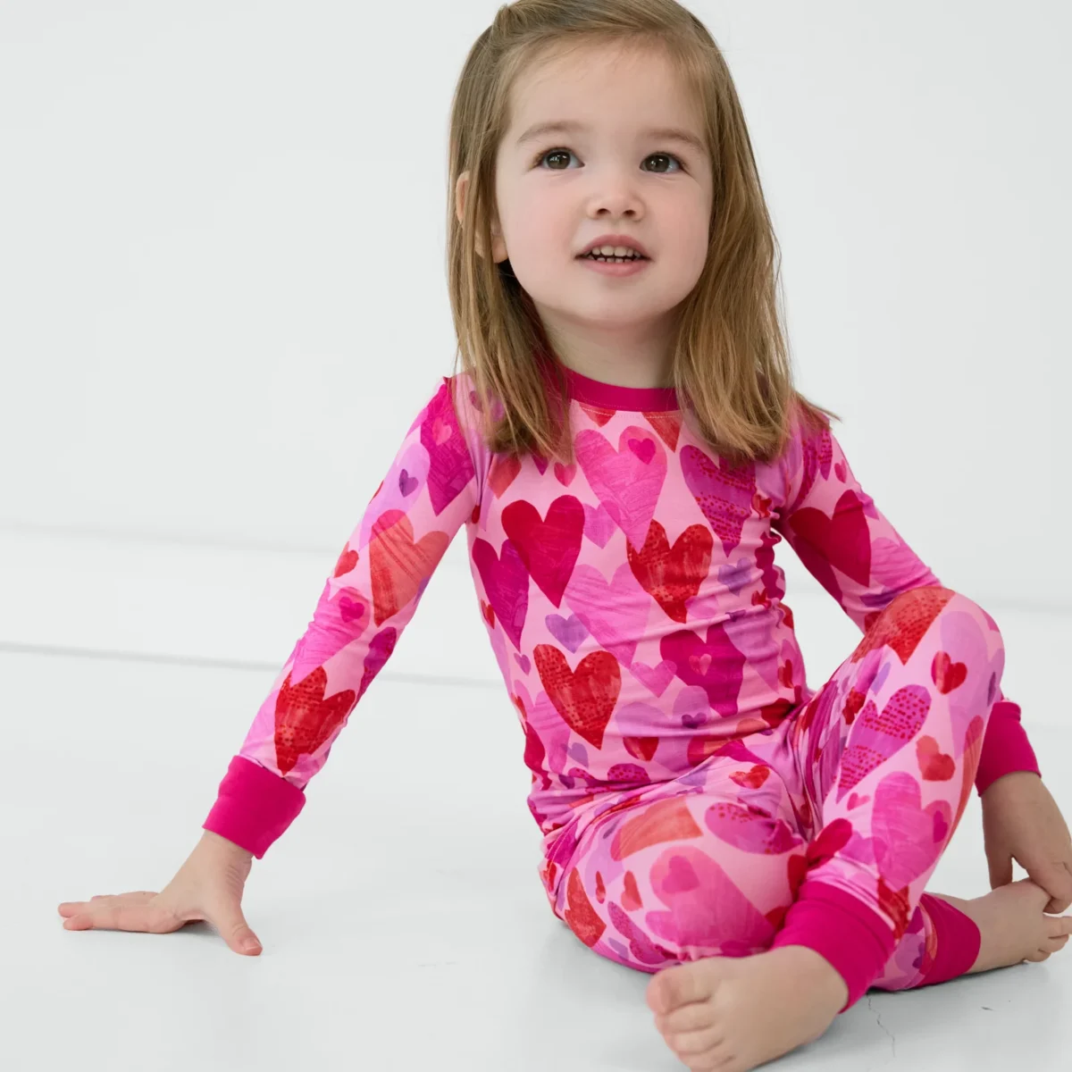 Childrens Valentines Gifts: V-Day Gifts For Kids To Make Them Smile 41 Daily Mom, Magazine For Families