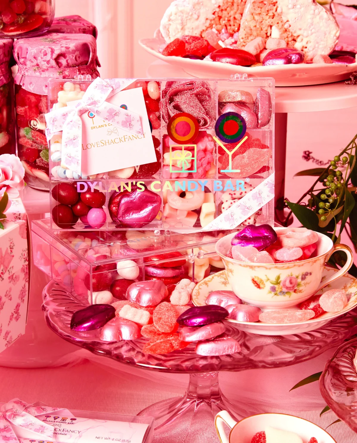 Foodie Valentine Gifts: Best V-Day Gifts For The Food Lover In Your Life 12 Daily Mom, Magazine For Families