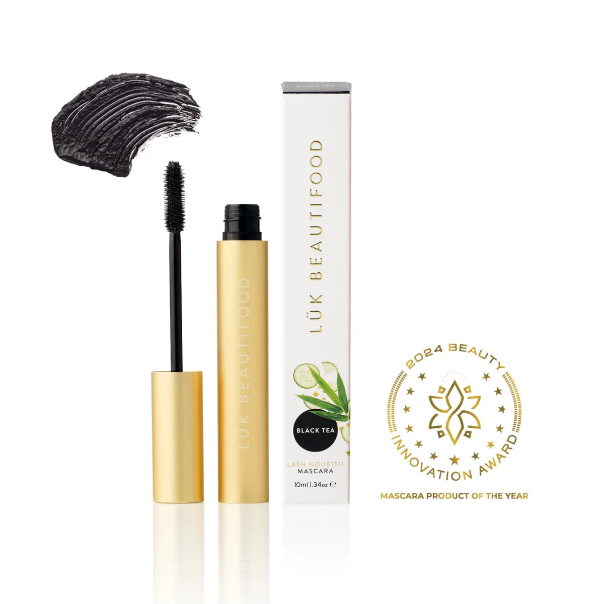 Make Your Valentine Look Glamorous: V Day Beauty Gifts &Amp; Makeup Ideas To Make Your Heart Skip A Beat 11 Daily Mom, Magazine For Families