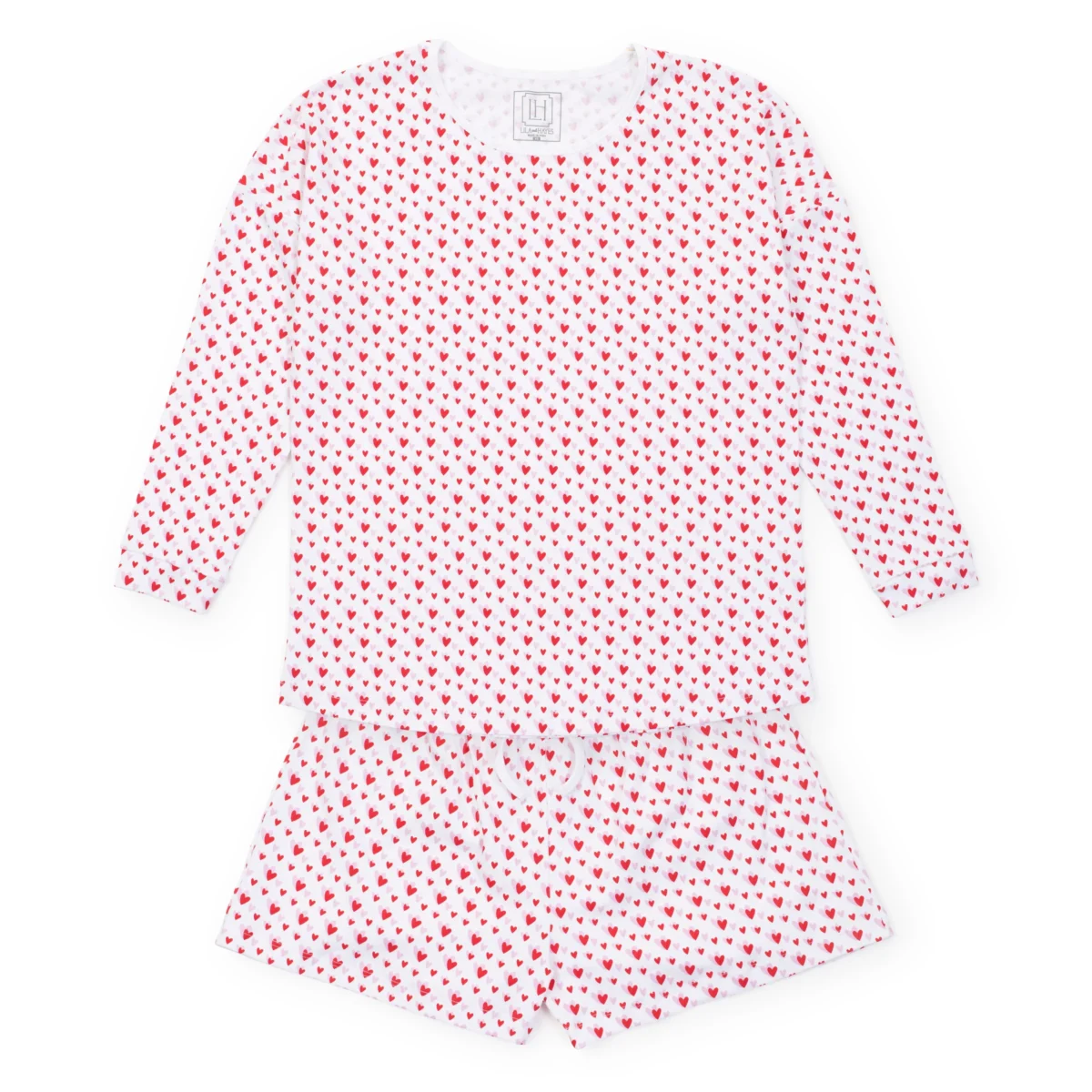 Great Valentine Gifts For Her: Find The Best Romantic Gifts For The Special Lady In Your Life 59 Daily Mom, Magazine for Families Great Valentine Gifts For Her: Find The Best Romantic Gifts For The Special Lady In Your Life 59 Daily Mom, Magazine For Families