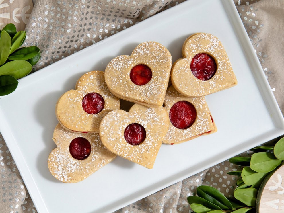 Foodie Valentine Gifts: Best V-Day Gifts For The Food Lover In Your Life 33 Daily Mom, Magazine For Families