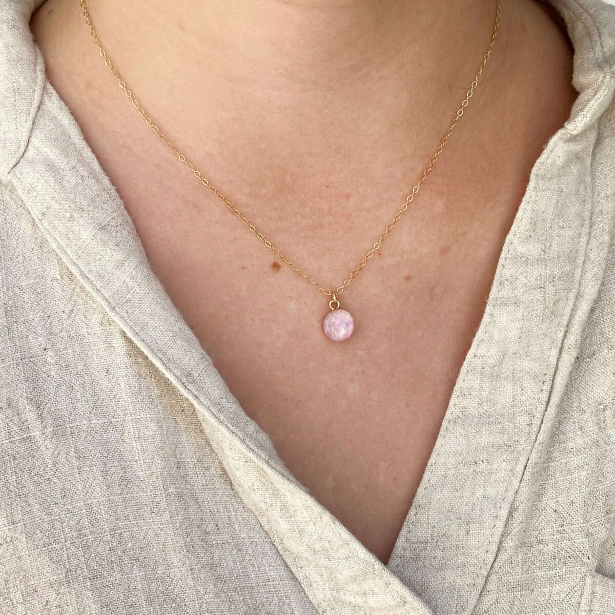 Great Valentine Gifts For Her: Find The Best Romantic Gifts For The Special Lady In Your Life 98 Daily Mom, Magazine for Families Great Valentine Gifts For Her: Find The Best Romantic Gifts For The Special Lady In Your Life 96 Daily Mom, Magazine For Families