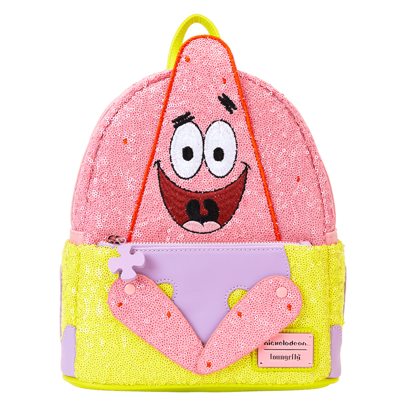 Childrens Valentines Gifts: V-Day Gifts For Kids To Make Them Smile 90 Daily Mom, Magazine For Families
