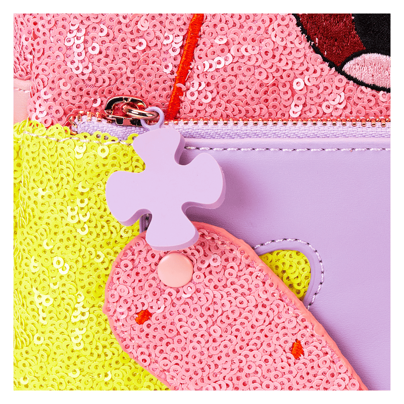 Childrens Valentines Gifts: V-Day Gifts For Kids To Make Them Smile 91 Daily Mom, Magazine For Families