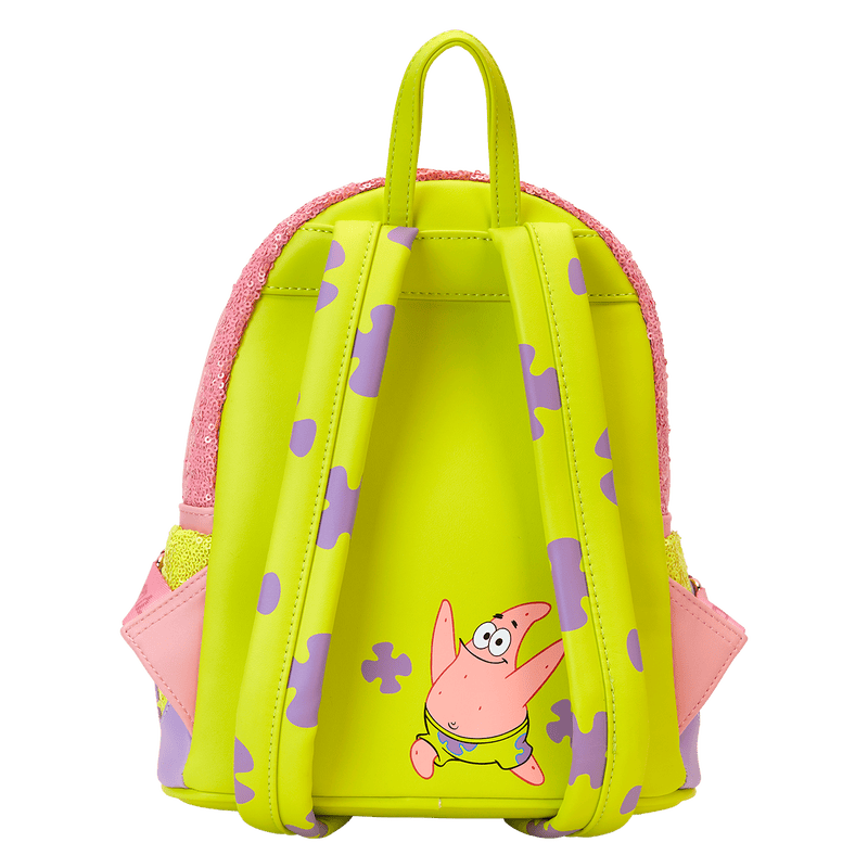 Childrens Valentines Gifts: V-Day Gifts For Kids To Make Them Smile 92 Daily Mom, Magazine For Families