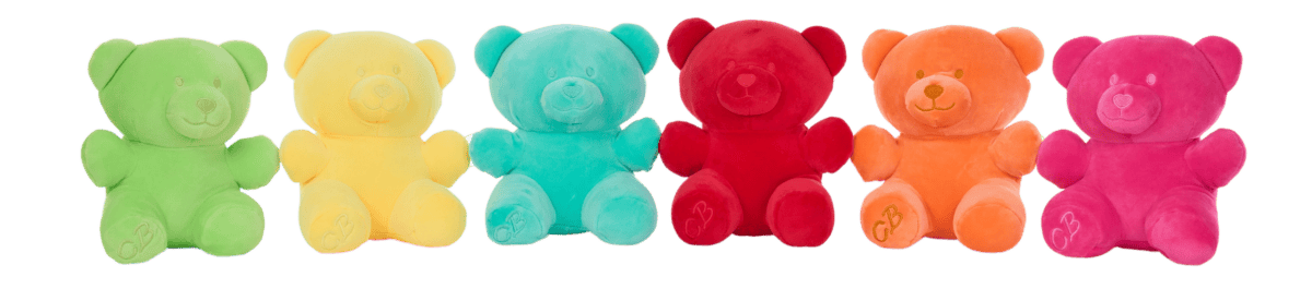 Childrens Valentines Gifts: V-Day Gifts For Kids To Make Them Smile 143 Daily Mom, Magazine For Families