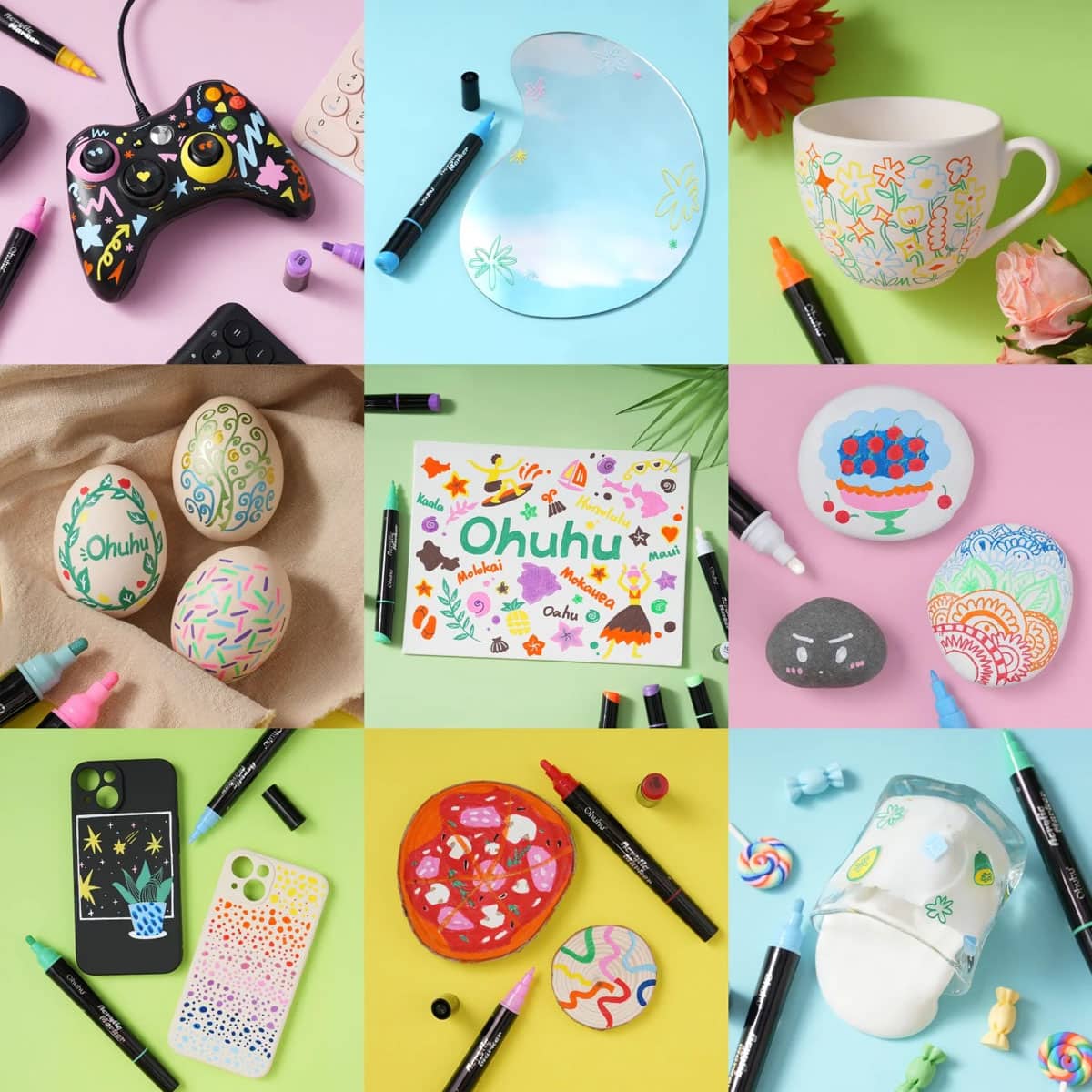 Childrens Valentines Gifts: V-Day Gifts For Kids To Make Them Smile 109 Daily Mom, Magazine For Families