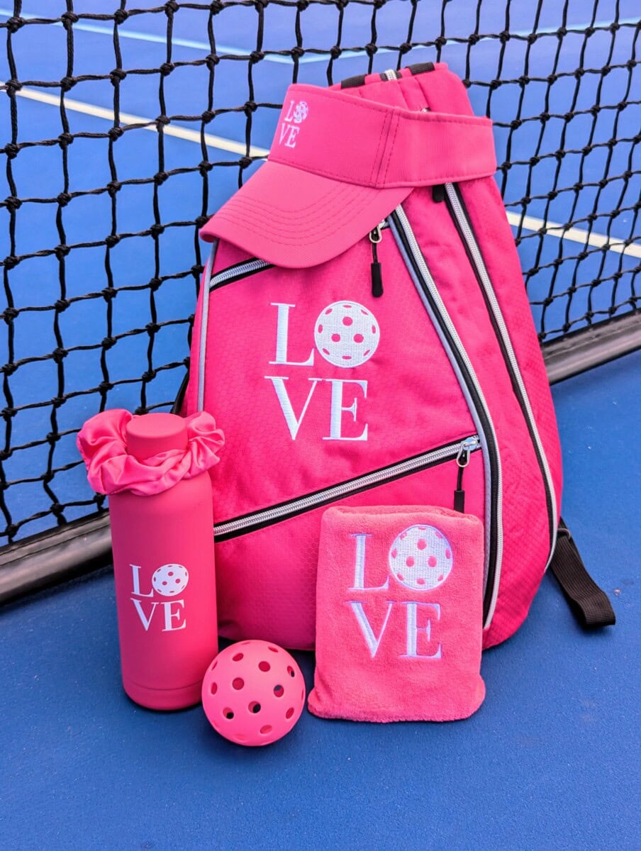 Great Valentine Gifts For Her: Find The Best Romantic Gifts For The Special Lady In Your Life 66 Daily Mom, Magazine for Families Great Valentine Gifts For Her: Find The Best Romantic Gifts For The Special Lady In Your Life 66 Daily Mom, Magazine For Families