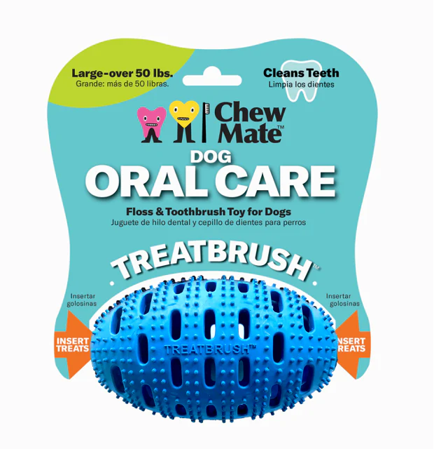 Popular Pet Supplies: The Best Dog And Cat Accessories And Products Trending In Pet Care 28 Daily Mom, Magazine For Families