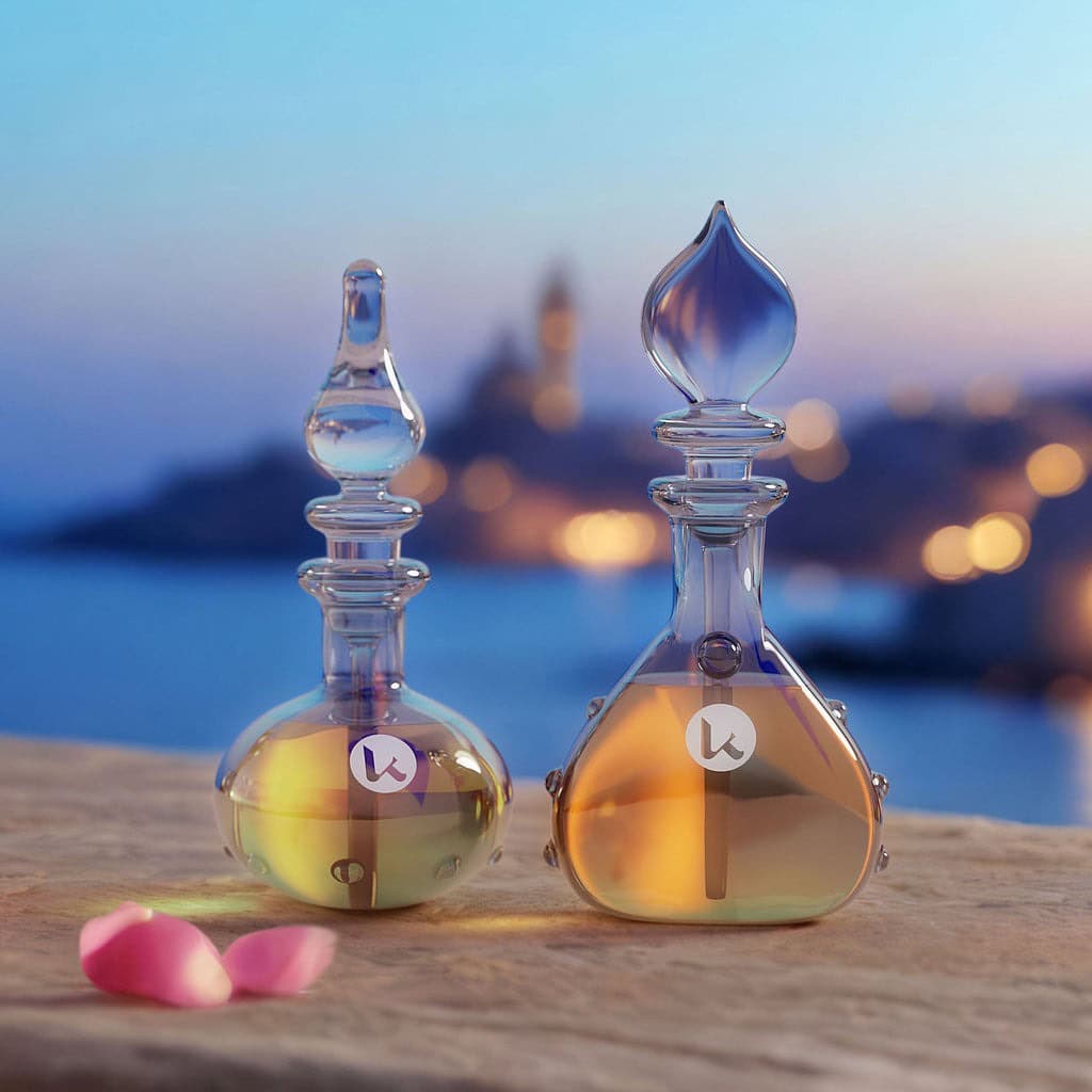 Great Valentine Gifts For Her: Find The Best Romantic Gifts For The Special Lady In Your Life 100 Daily Mom, Magazine for Families Great Valentine Gifts For Her: Find The Best Romantic Gifts For The Special Lady In Your Life 98 Daily Mom, Magazine For Families