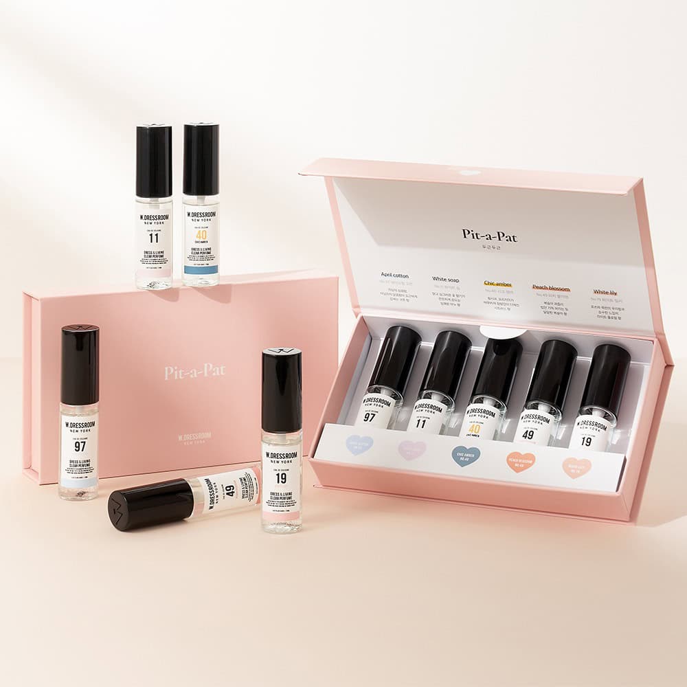 Great Valentine Gifts For Her: Find The Best Romantic Gifts For The Special Lady In Your Life 165 Daily Mom, Magazine for Families Great Valentine Gifts For Her: Find The Best Romantic Gifts For The Special Lady In Your Life 162 Daily Mom, Magazine For Families