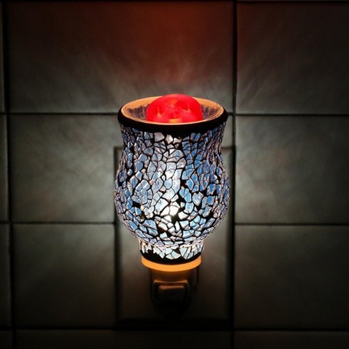 Great Valentine Gifts For Her: Find The Best Romantic Gifts For The Special Lady In Your Life 114 Daily Mom, Magazine for Families Great Valentine Gifts For Her: Find The Best Romantic Gifts For The Special Lady In Your Life 112 Daily Mom, Magazine For Families