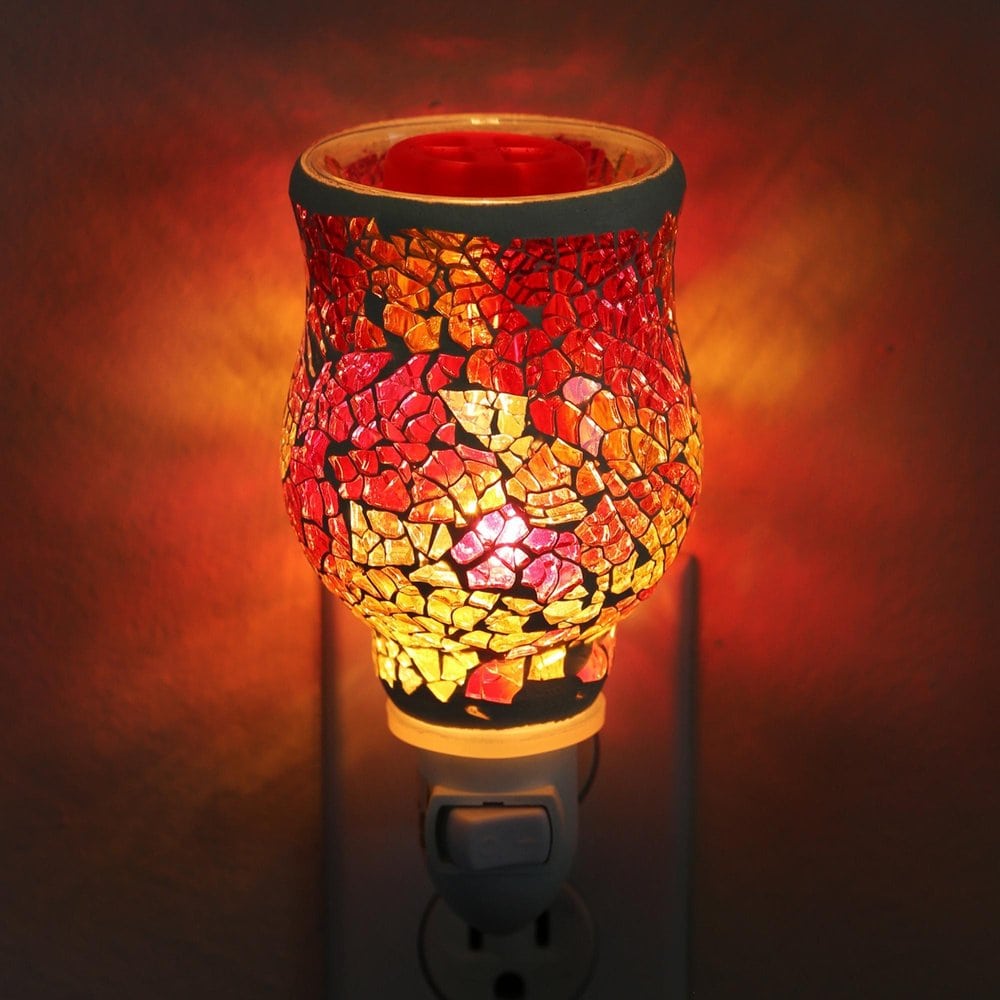 Great Valentine Gifts For Her: Find The Best Romantic Gifts For The Special Lady In Your Life 115 Daily Mom, Magazine for Families Great Valentine Gifts For Her: Find The Best Romantic Gifts For The Special Lady In Your Life 113 Daily Mom, Magazine For Families