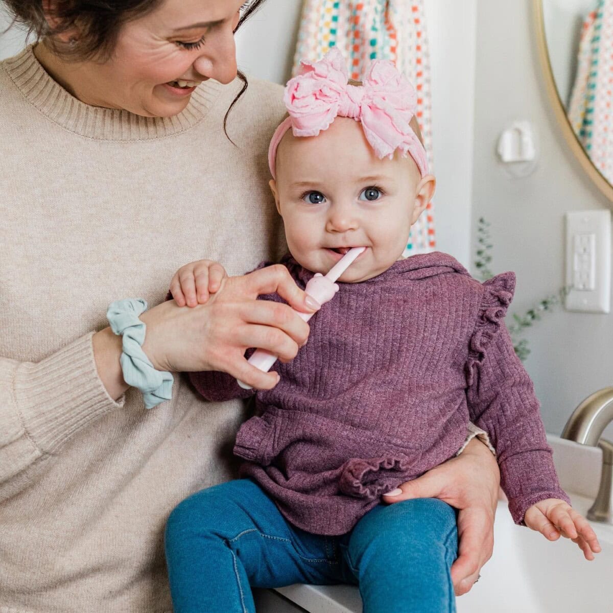 The Best First Mothers Day Present: Unique Gift Ideas New Moms Would Love 157 Daily Mom, Magazine For Families