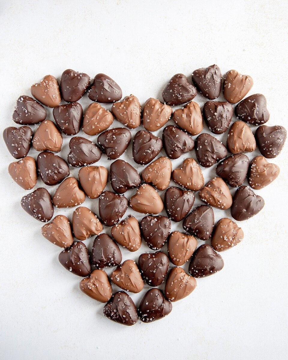 Foodie Valentine Gifts: Best V-Day Gifts For The Food Lover In Your Life 50 Daily Mom, Magazine For Families