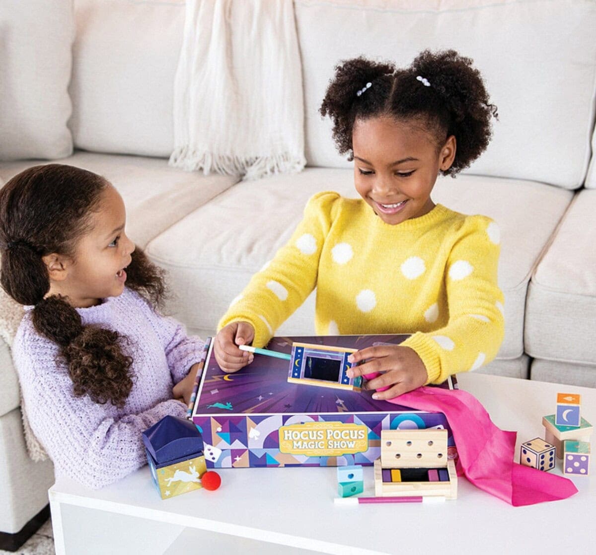 Childrens Valentines Gifts: V-Day Gifts For Kids To Make Them Smile 110 Daily Mom, Magazine For Families