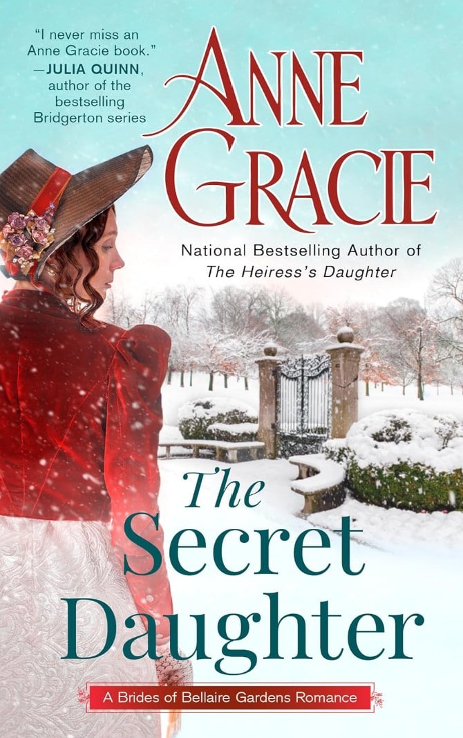 Book Lovers List Of 50+ Must-Reads: From Children'S Delights To Murder Mysteries To Rom-Coms &Amp; More 38 Daily Mom, Magazine For Families