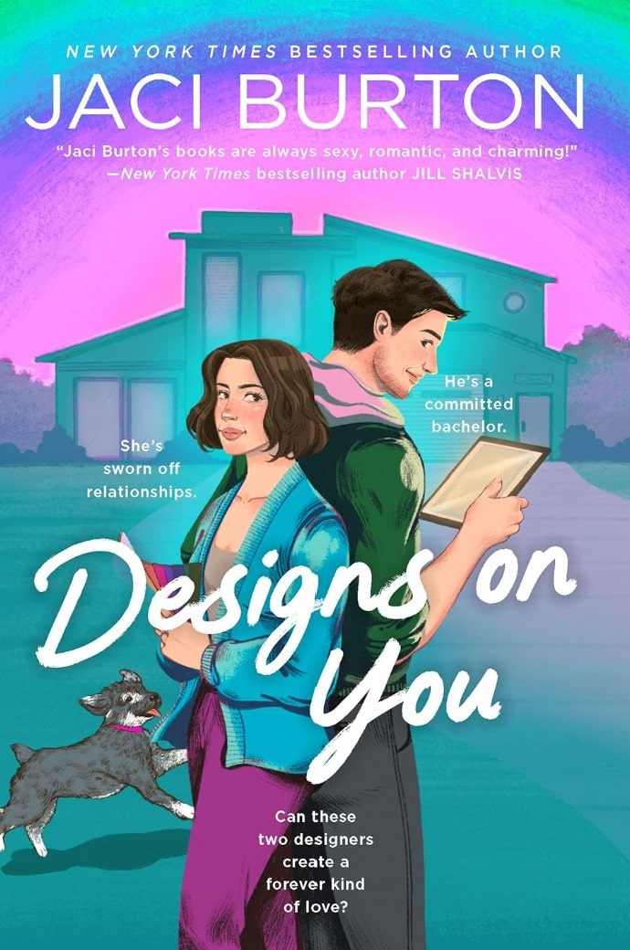 Book Lovers List Of 50+ Must-Reads: From Children'S Delights To Murder Mysteries To Rom-Coms &Amp; More 24 Daily Mom, Magazine For Families