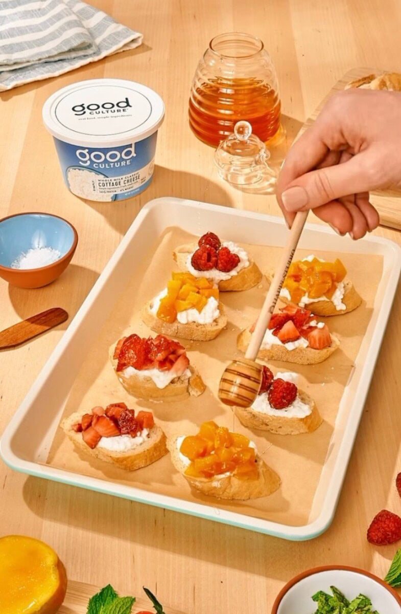 Top New Trending Foods And Beverages To Watch For In 2025 62 Daily Mom, Magazine For Families