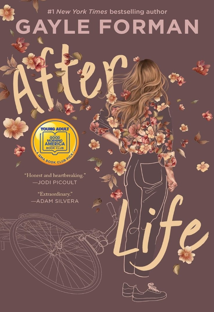 Book Lovers List Of 50+ Must-Reads: From Children'S Delights To Murder Mysteries To Rom-Coms &Amp; More 29 Daily Mom, Magazine For Families