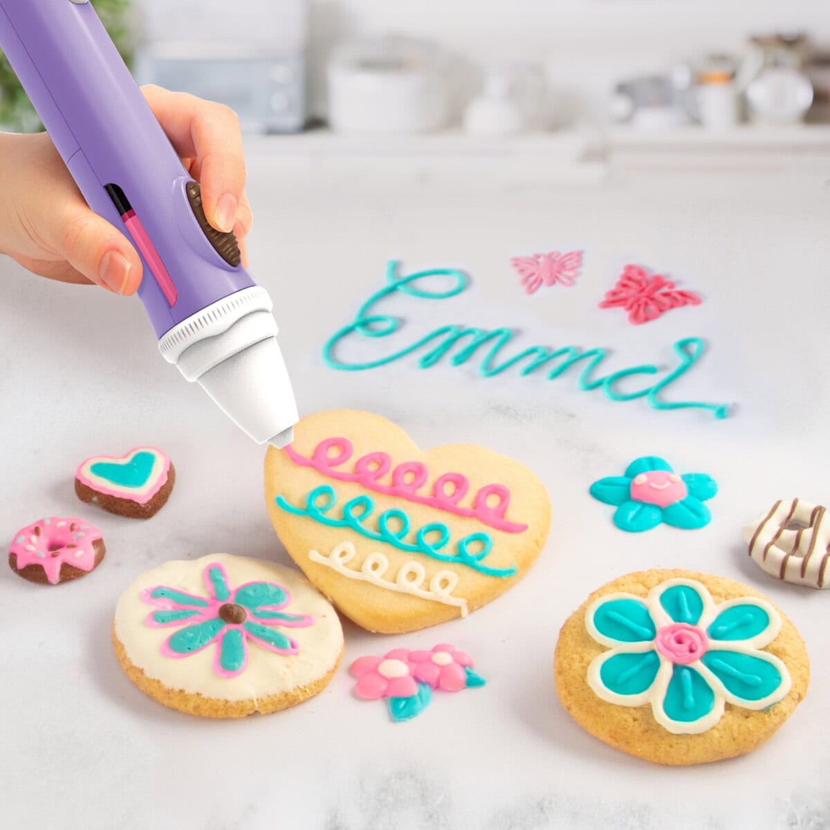 Foodie Valentine Gifts: Best V-Day Gifts For The Food Lover In Your Life 42 Daily Mom, Magazine For Families