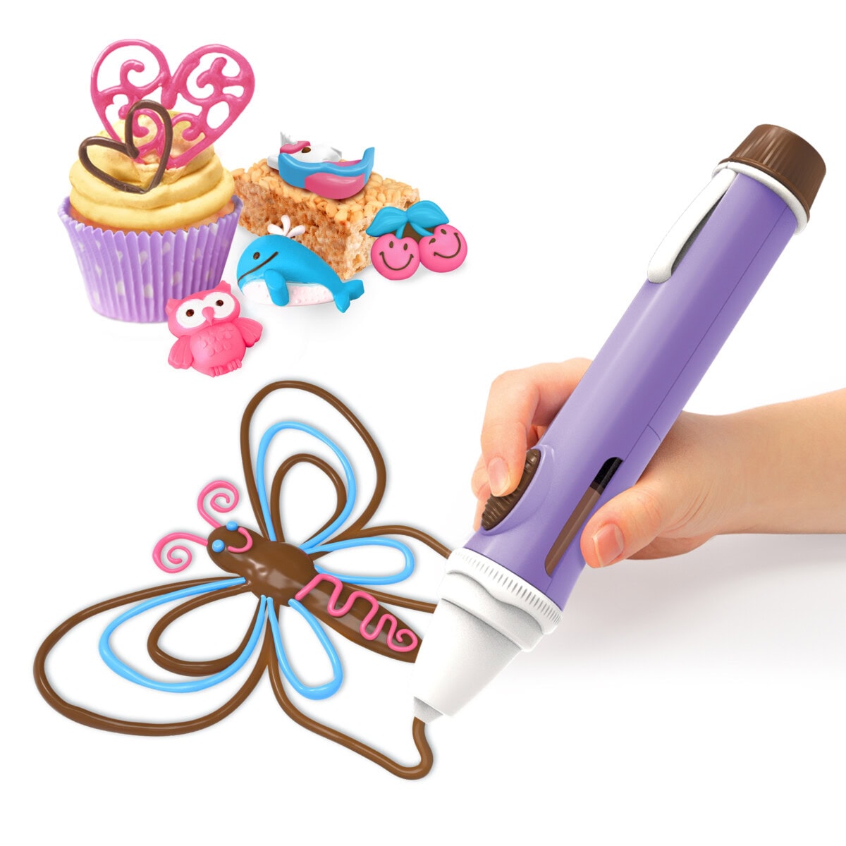 Foodie Valentine Gifts: Best V-Day Gifts For The Food Lover In Your Life 43 Daily Mom, Magazine For Families