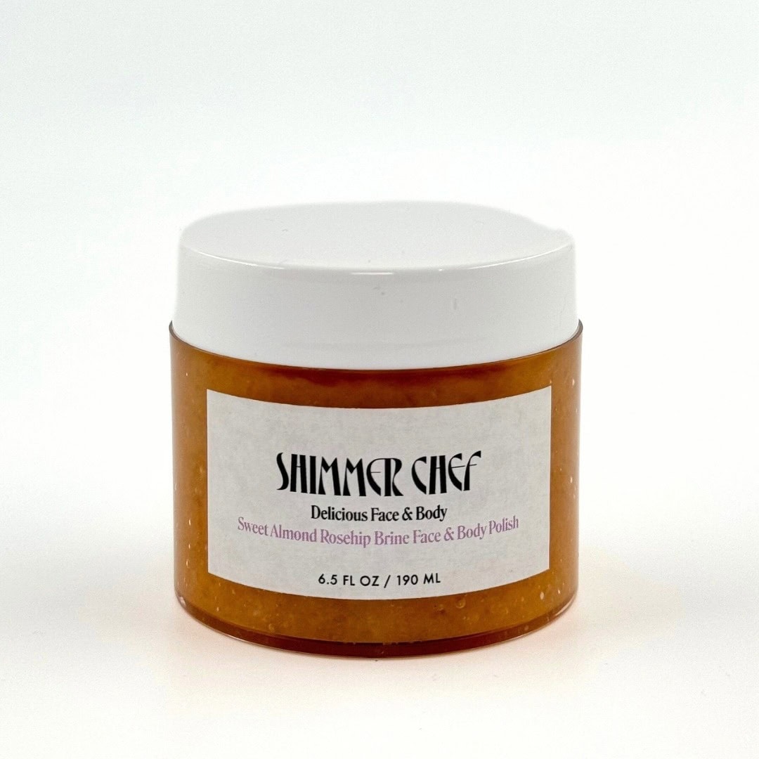 The Best Skin Care For Moms: Self Care Mother'S Day Gifts For Busy Moms Who Love New Beauty Products 47 Daily Mom, Magazine For Families