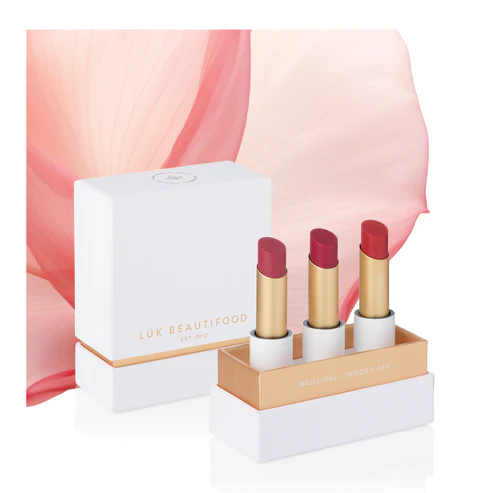 Make Your Valentine Look Glamorous: V Day Beauty Gifts &Amp; Makeup Ideas To Make Your Heart Skip A Beat 12 Daily Mom, Magazine For Families