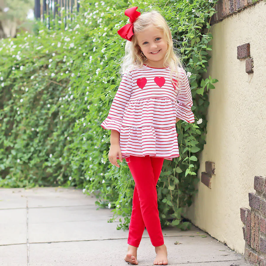 Childrens Valentines Gifts: V-Day Gifts For Kids To Make Them Smile 34 Daily Mom, Magazine For Families
