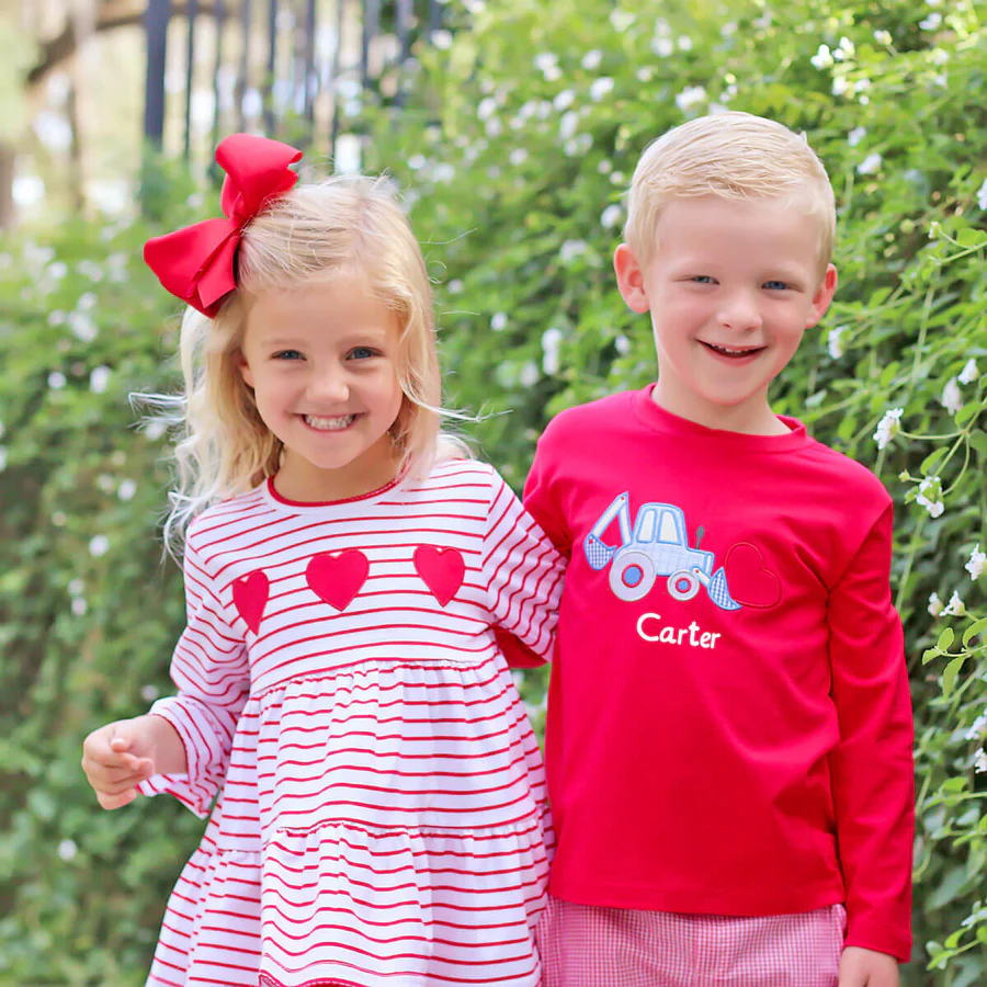 Childrens Valentines Gifts: V-Day Gifts For Kids To Make Them Smile 35 Daily Mom, Magazine For Families