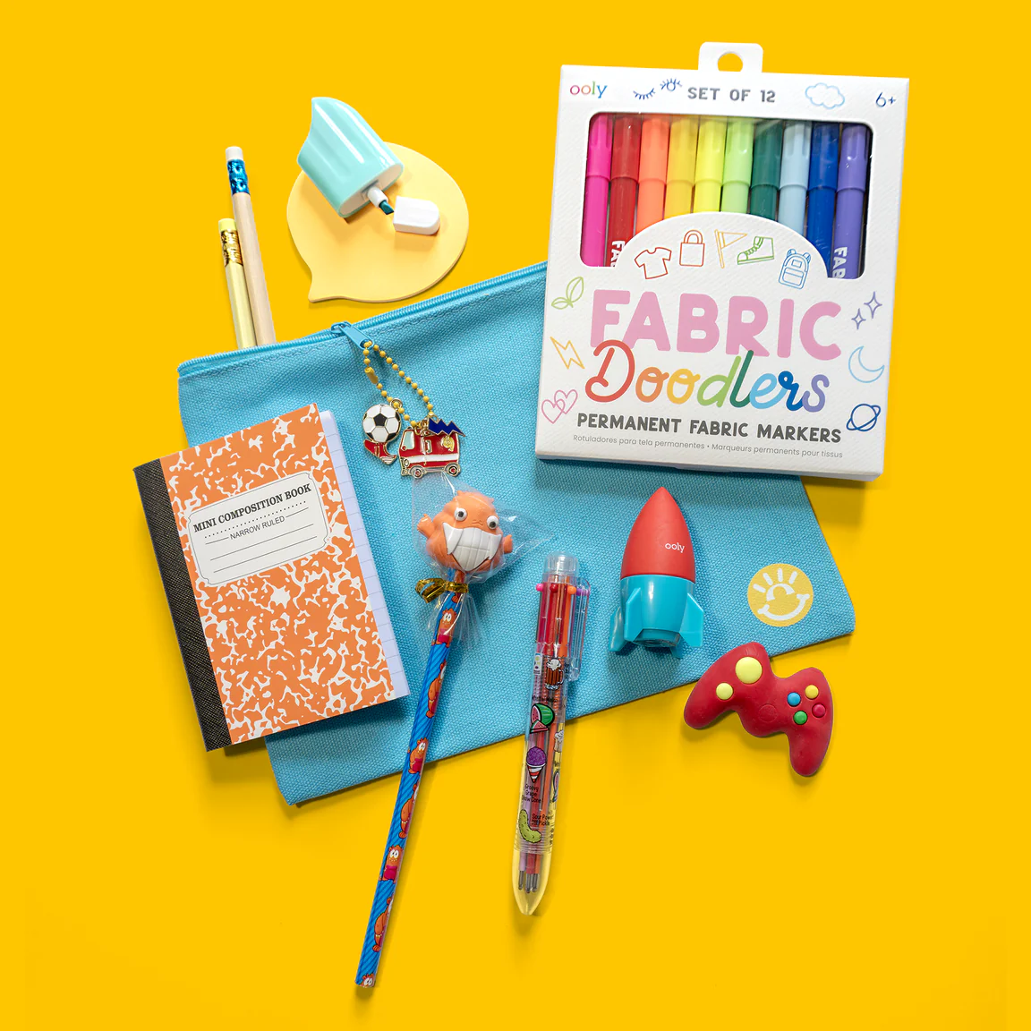 Childrens Valentines Gifts: V-Day Gifts For Kids To Make Them Smile 51 Daily Mom, Magazine For Families