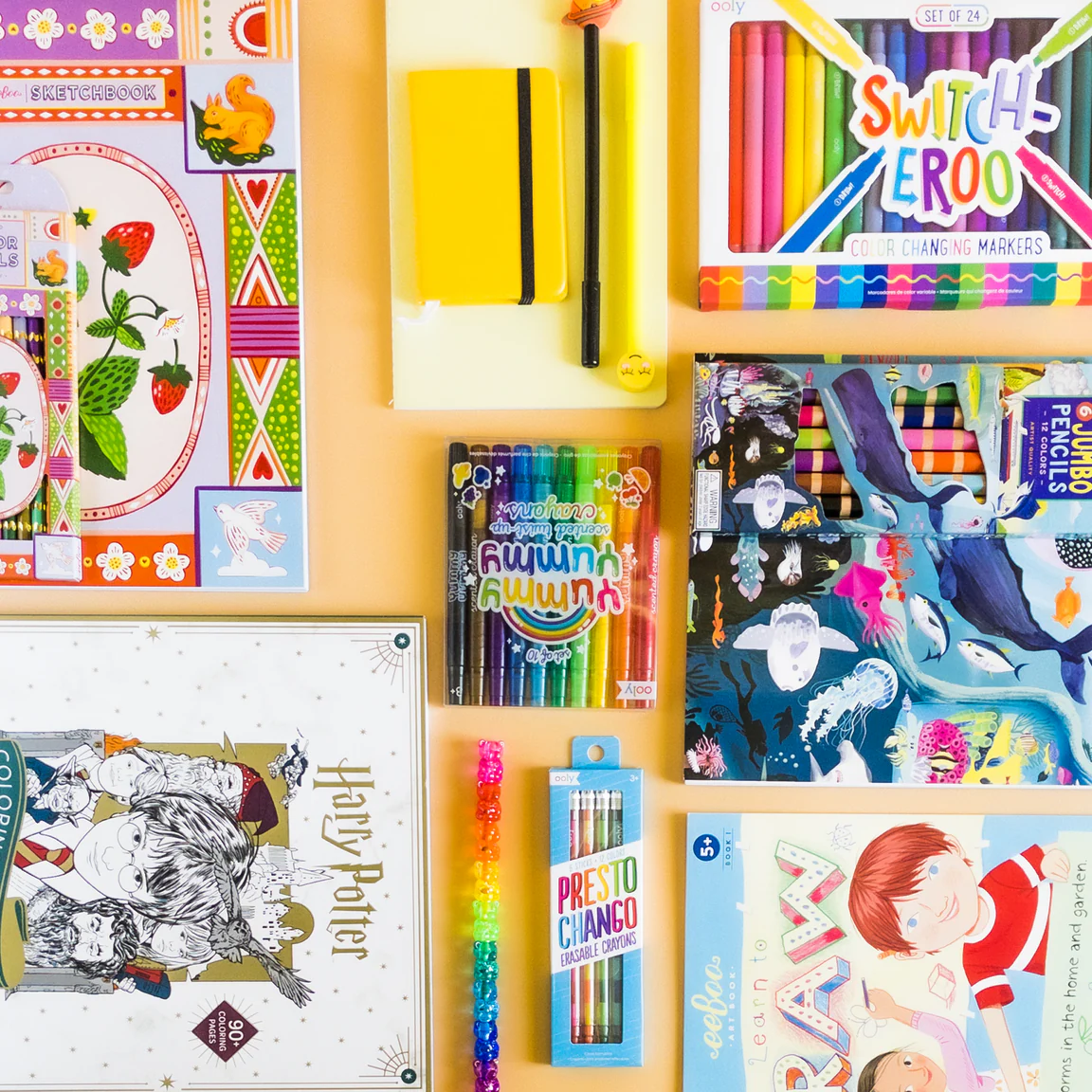 Childrens Valentines Gifts: V-Day Gifts For Kids To Make Them Smile 53 Daily Mom, Magazine For Families