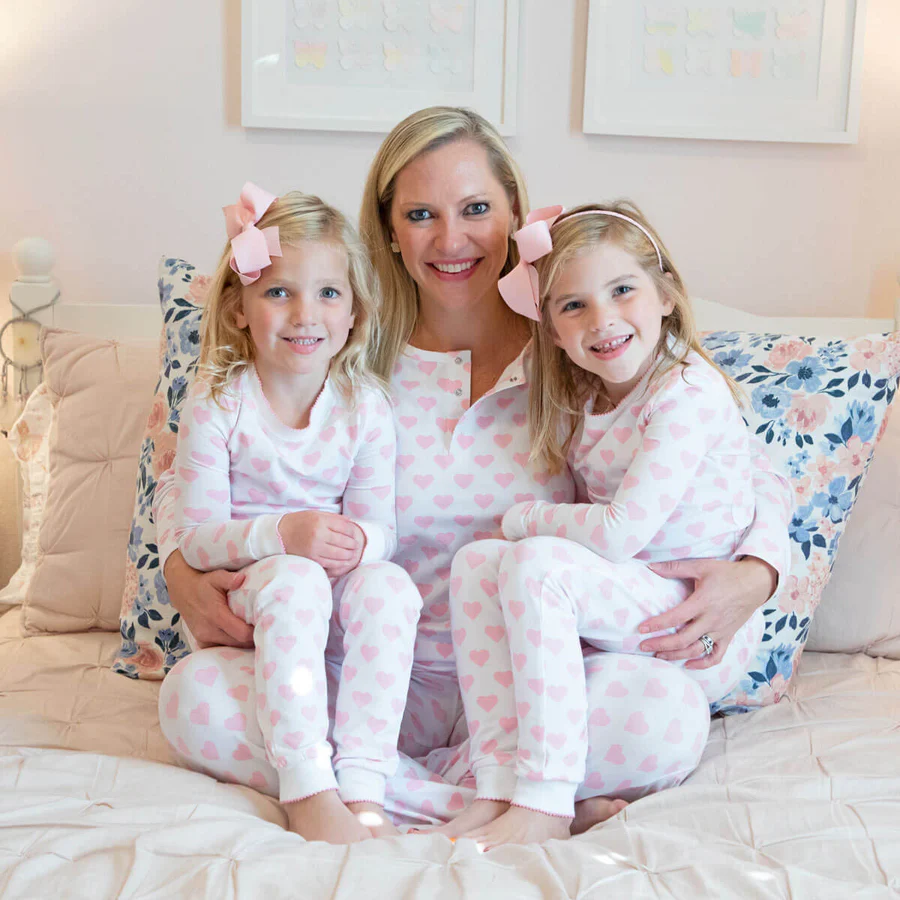 Childrens Valentines Gifts: V-Day Gifts For Kids To Make Them Smile 37 Daily Mom, Magazine For Families