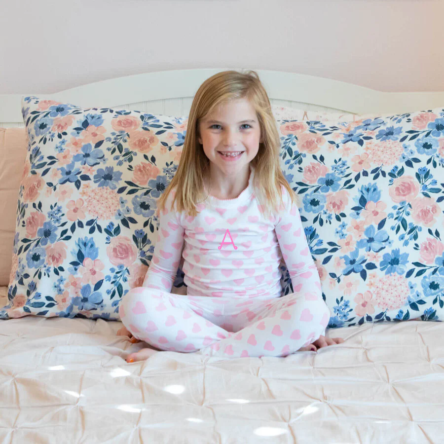 Childrens Valentines Gifts: V-Day Gifts For Kids To Make Them Smile 38 Daily Mom, Magazine For Families