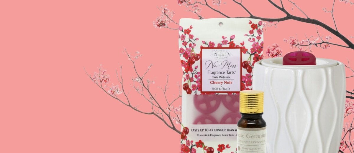 Great Valentine Gifts For Her: Find The Best Romantic Gifts For The Special Lady In Your Life 113 Daily Mom, Magazine for Families Great Valentine Gifts For Her: Find The Best Romantic Gifts For The Special Lady In Your Life 111 Daily Mom, Magazine For Families