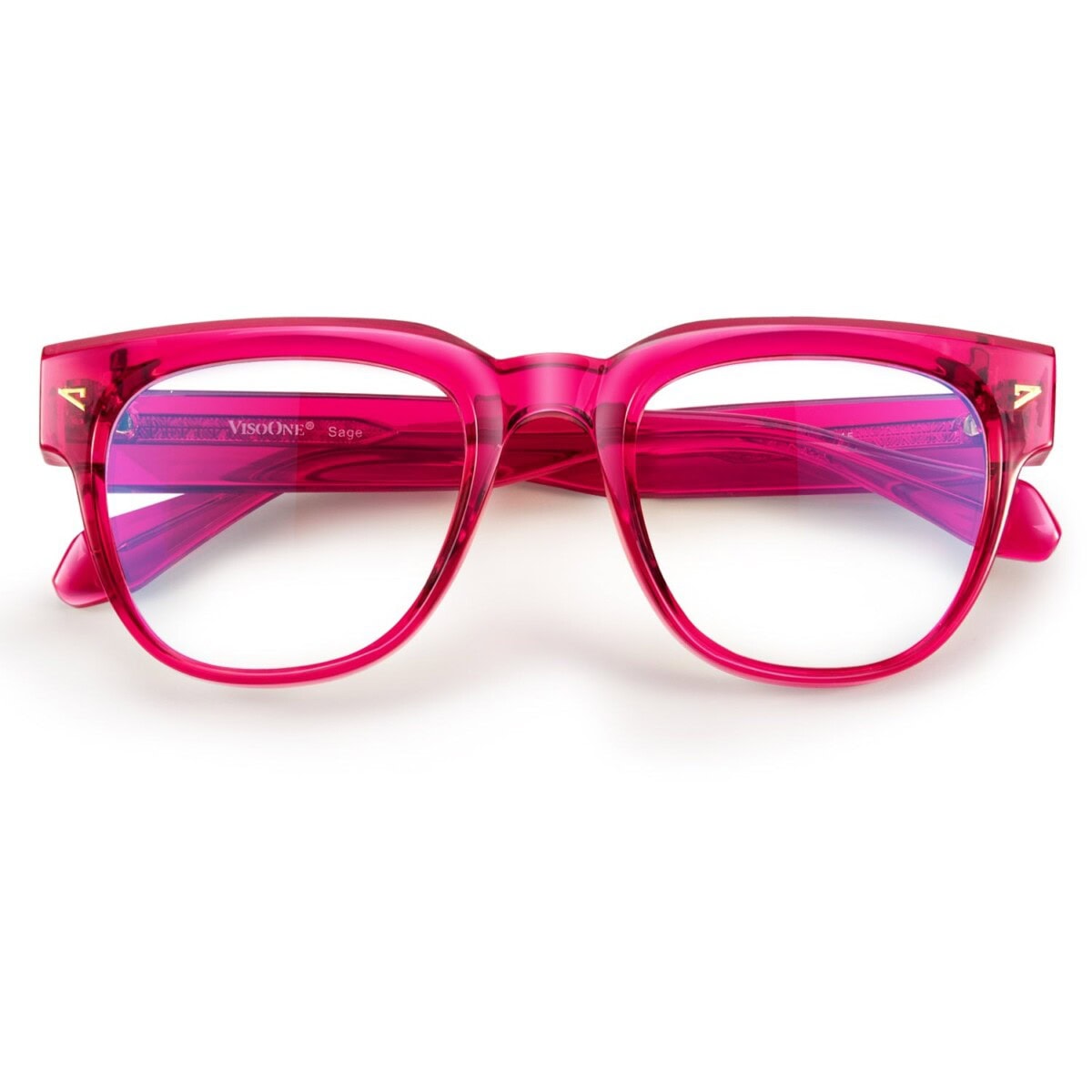 Great Valentine Gifts For Her: Find The Best Romantic Gifts For The Special Lady In Your Life 159 Daily Mom, Magazine for Families Great Valentine Gifts For Her: Find The Best Romantic Gifts For The Special Lady In Your Life 156 Daily Mom, Magazine For Families
