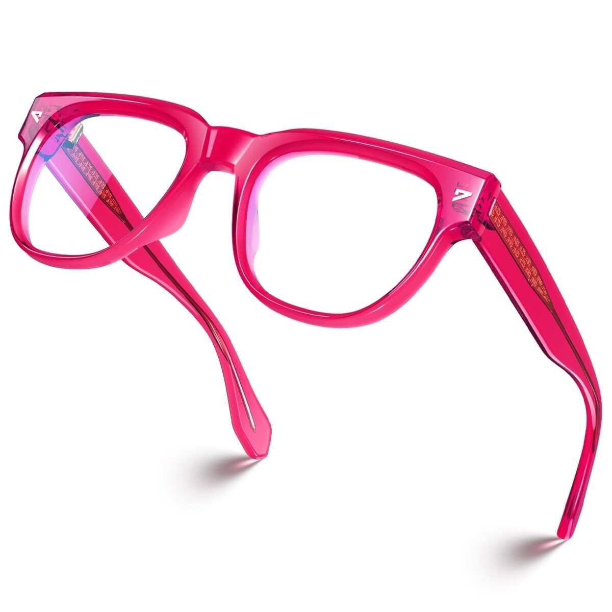 Great Valentine Gifts For Her: Find The Best Romantic Gifts For The Special Lady In Your Life 160 Daily Mom, Magazine for Families Great Valentine Gifts For Her: Find The Best Romantic Gifts For The Special Lady In Your Life 157 Daily Mom, Magazine For Families