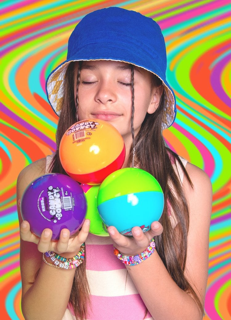 Childrens Valentines Gifts: V-Day Gifts For Kids To Make Them Smile 131 Daily Mom, Magazine For Families