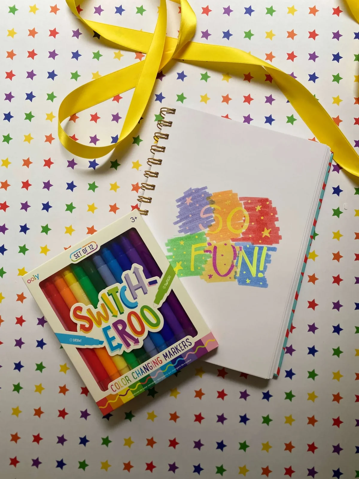 Childrens Valentines Gifts: V-Day Gifts For Kids To Make Them Smile 118 Daily Mom, Magazine For Families