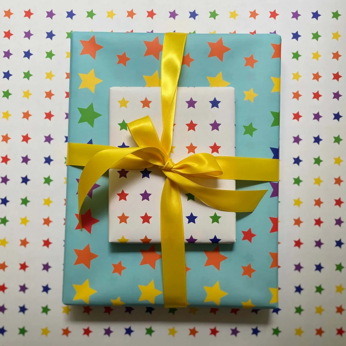 Childrens Valentines Gifts: V-Day Gifts For Kids To Make Them Smile 119 Daily Mom, Magazine For Families