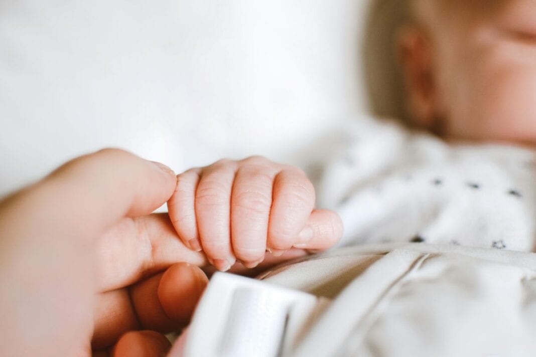birth center vs hospital birth birth center vs hospital birth