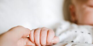 birth center vs hospital birth