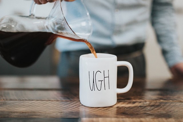 How To Make and Sell Mugs Online: Designing Custom Mugs to Sell For Some Extra Cash 6 Daily Mom, Magazine for Families Sell Mugs Online