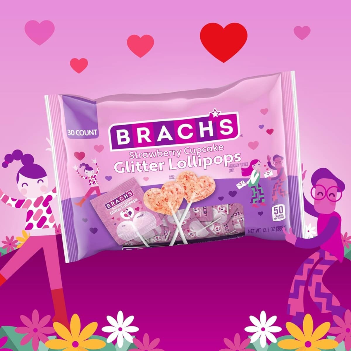Foodie Valentine Gifts: Best V-Day Gifts For The Food Lover In Your Life 45 Daily Mom, Magazine For Families
