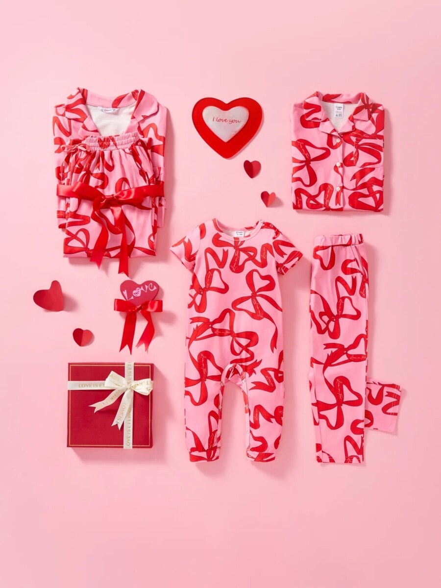 Childrens Valentines Gifts: V-Day Gifts For Kids To Make Them Smile 103 Daily Mom, Magazine For Families