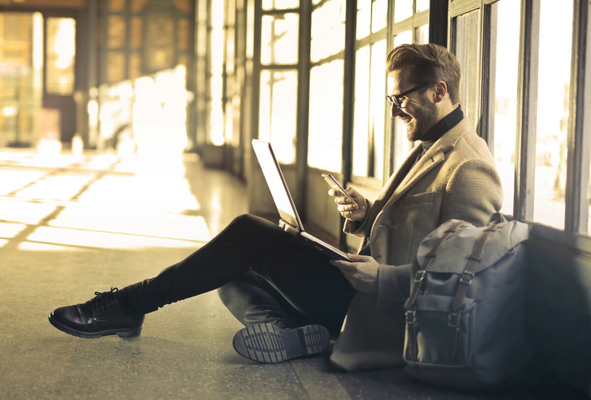 7-Day Digital Detox Challenge: Reclaim Your Focus And Well-Being 1 Daily Mom, Magazine For Families