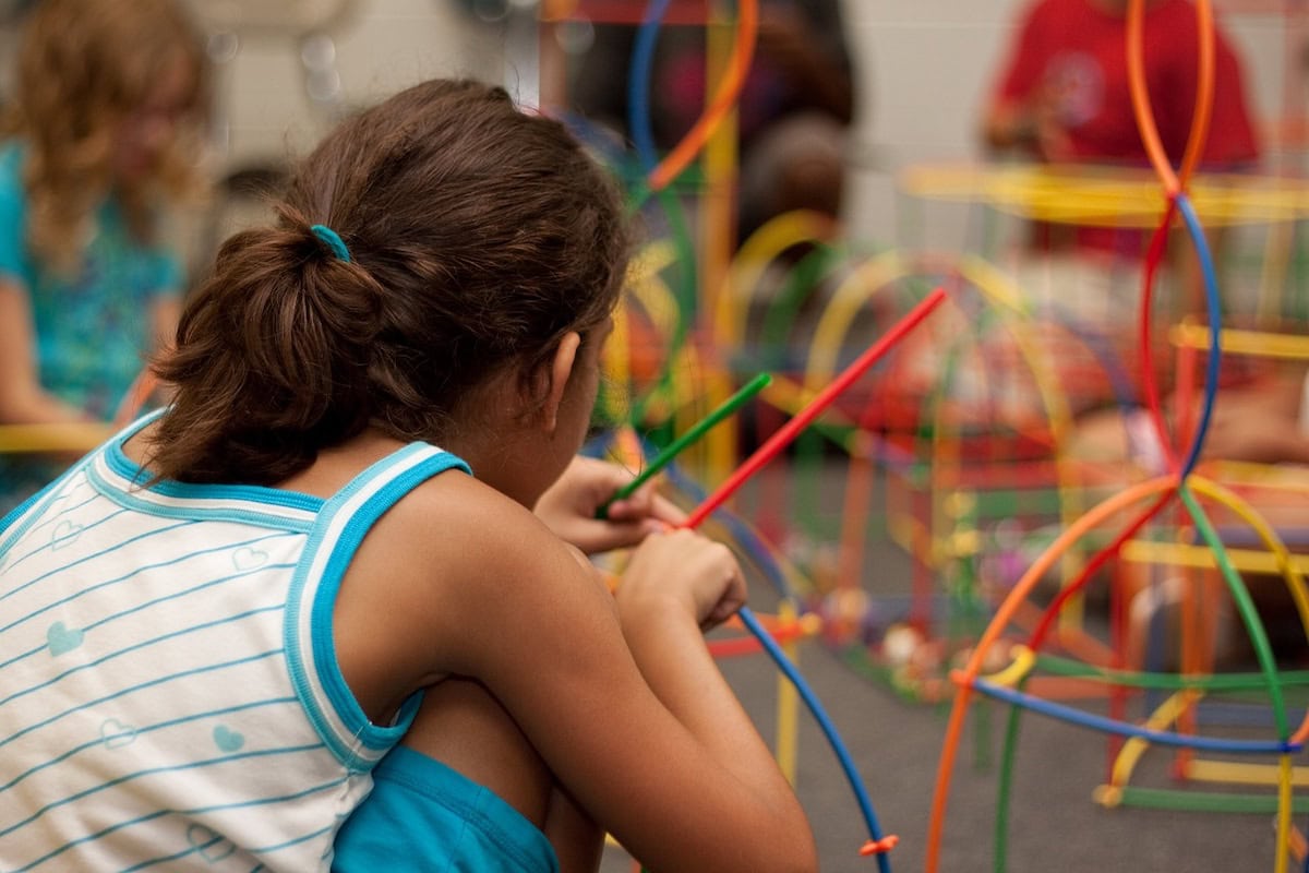 What Is Personalized Learning: Individualize Learning And Education For Your Child With A Competency-Based Learning Strategy 3 Daily Mom, Magazine For Families