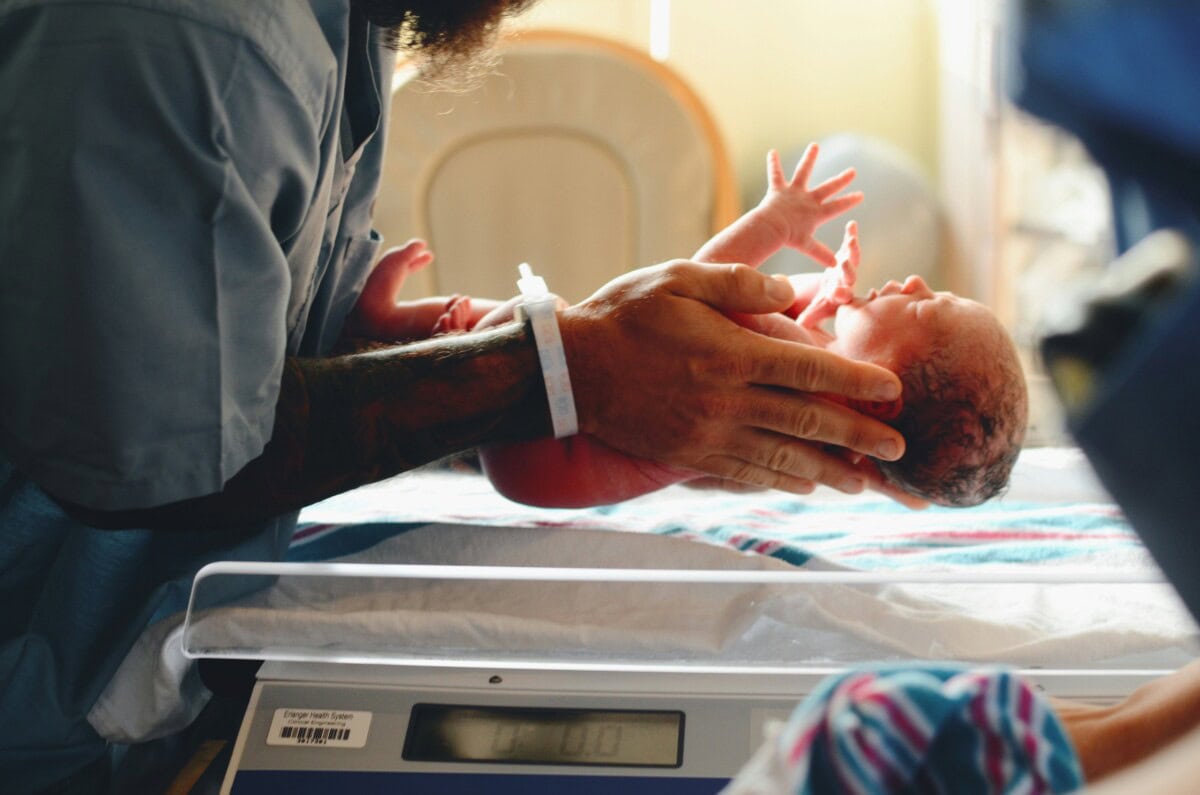 Daily-Mom-Parent-Portal-Recovery After C Section Week By Week
